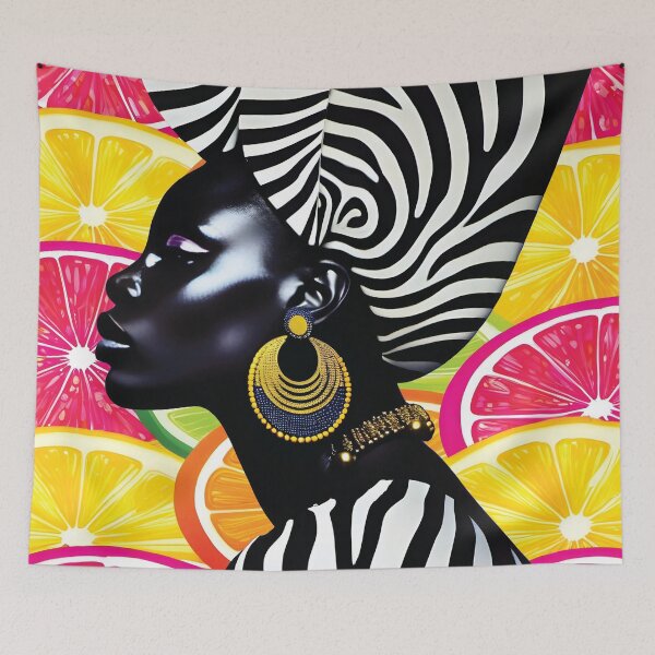Item preview, Vibrant Vanguard 2 designed and sold by ramboe.