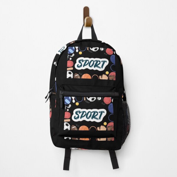 Item preview, Sport designed and sold by Abdelillah10.