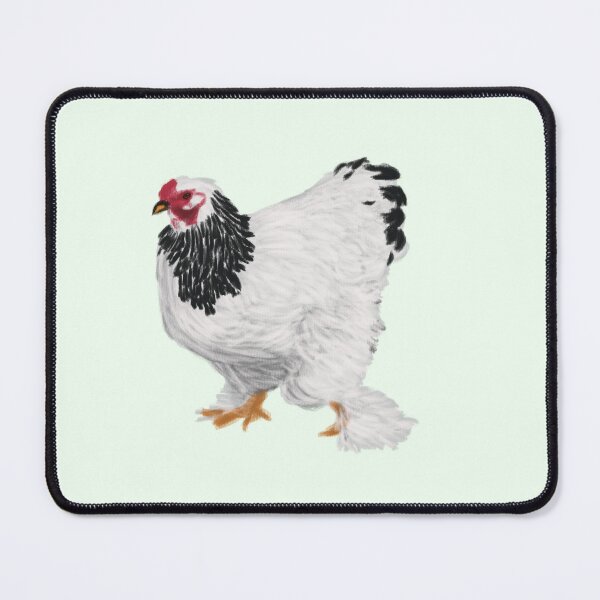 Item preview, Brahma Chicken designed and sold by fsdeLHDesign.