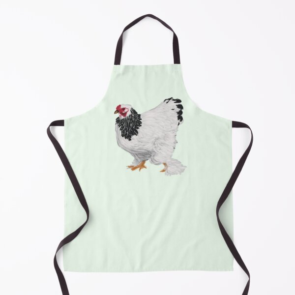 Item preview, Brahma Chicken designed and sold by fsdeLHDesign.