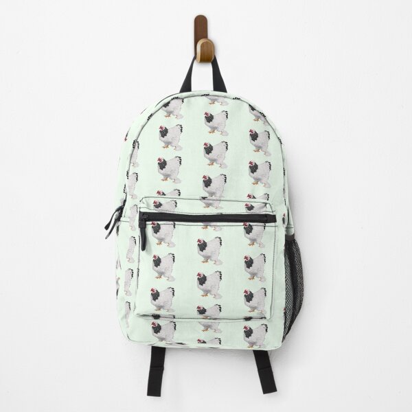 Item preview, Brahma Chicken designed and sold by fsdeLHDesign.