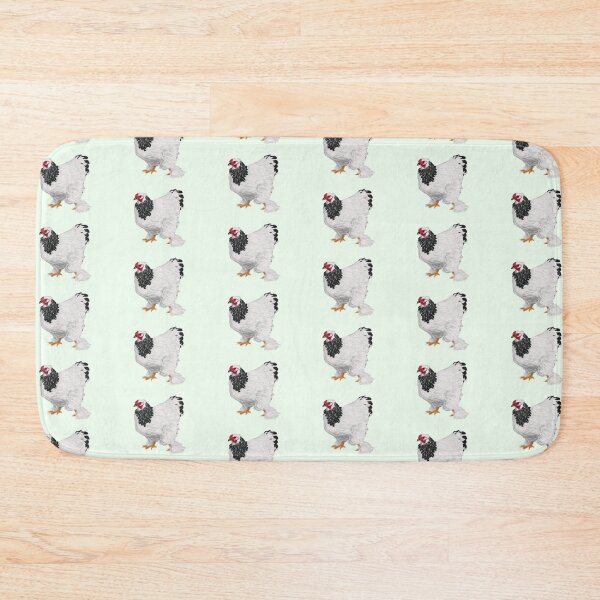 Item preview, Brahma Chicken designed and sold by fsdeLHDesign.