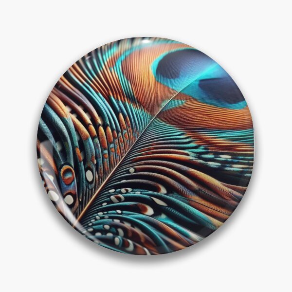 Item preview, Luxurious allure designed and sold by Cecelia Ngere.