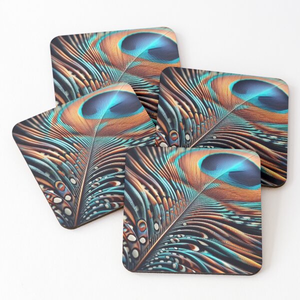 Item preview, Luxurious allure designed and sold by Cecelia Ngere.