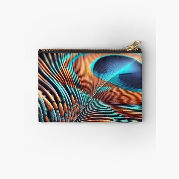 Item preview, Luxurious allure designed and sold by Cecelia Ngere.
