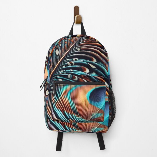 Item preview, Luxurious allure designed and sold by Cecelia Ngere.