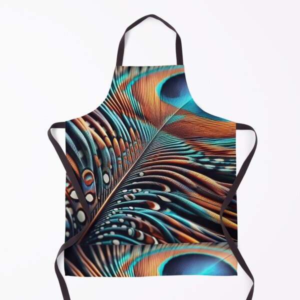 Item preview, Luxurious allure designed and sold by Cecelia Ngere.