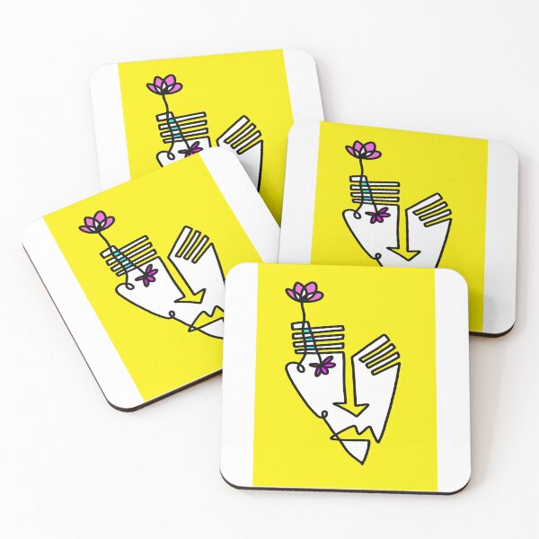 Item preview, Positive minded person =2 designed and sold by Inkas.