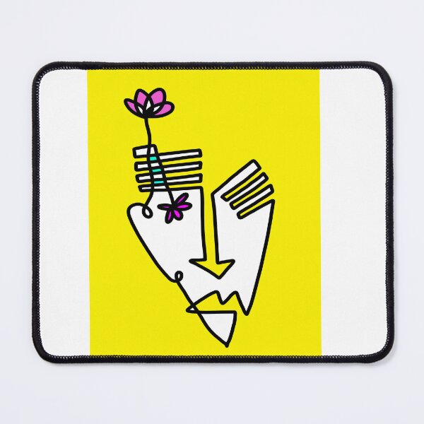 Item preview, Positive minded person =2 designed and sold by Inkas.