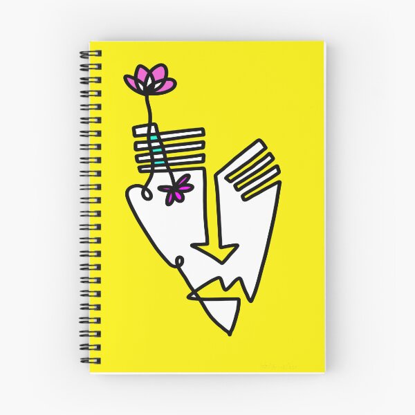 Item preview, Positive minded person =2 designed and sold by Inkas.