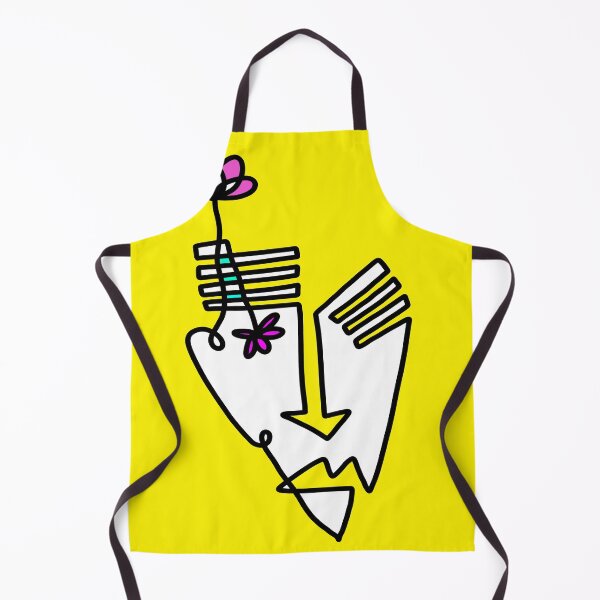 Item preview, Positive minded person =2 designed and sold by Inkas.