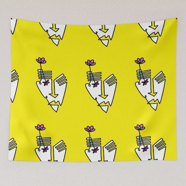 Item preview, Positive minded person =2 designed and sold by Inkas.
