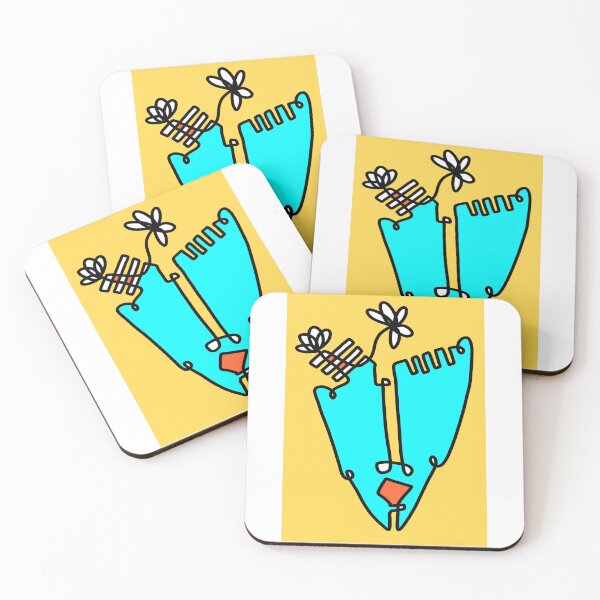 Item preview, Positive minded person =3 designed and sold by Inkas.