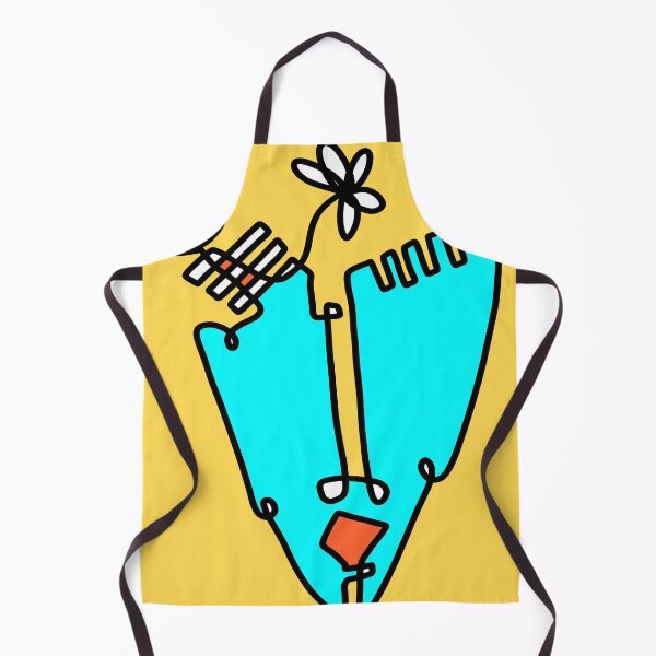 Item preview, Positive minded person =3 designed and sold by Inkas.