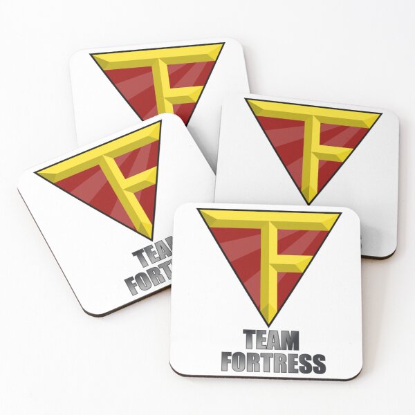 Item preview, Fortress  designed and sold by Gerald Uys.
