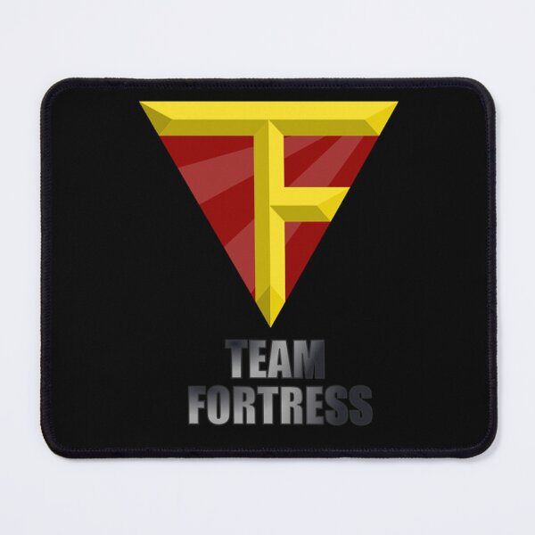 Item preview, Fortress designed and sold by Gerald Uys.