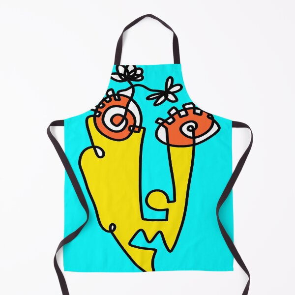 Item preview, Positive minded person =4 designed and sold by Inkas.