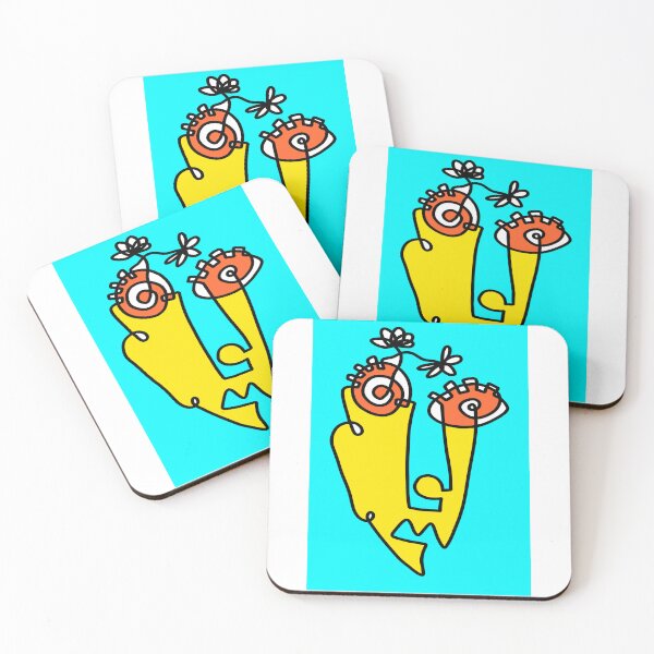 Item preview, Positive minded person =4 designed and sold by Inkas.