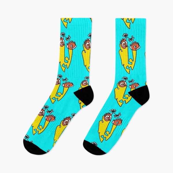 Item preview, Positive minded person =4 designed and sold by Inkas.