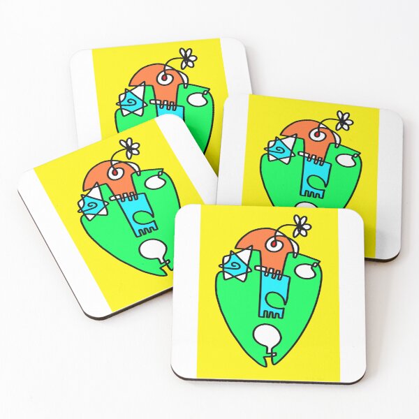 Item preview, Positive minded person =5 designed and sold by Inkas.
