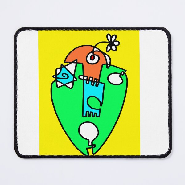 Item preview, Positive minded person =5 designed and sold by Inkas.