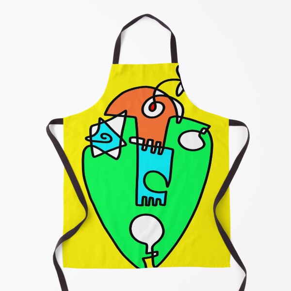 Item preview, Positive minded person =5 designed and sold by Inkas.