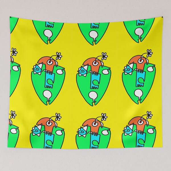 Item preview, Positive minded person =5 designed and sold by Inkas.