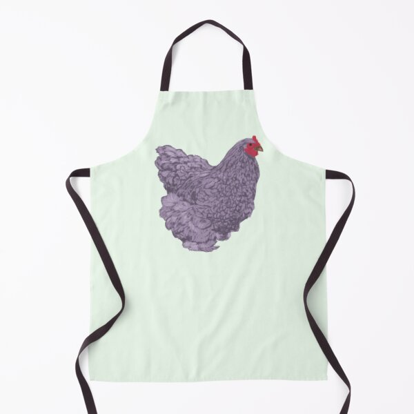 Item preview, Cochin Chicken designed and sold by fsdeLHDesign.