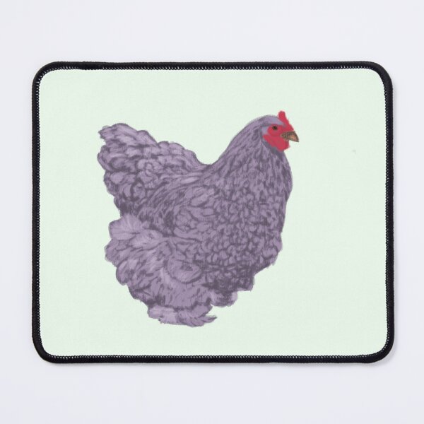 Item preview, Cochin Chicken designed and sold by fsdeLHDesign.