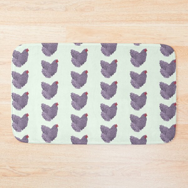 Item preview, Cochin Chicken designed and sold by fsdeLHDesign.