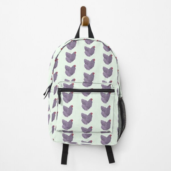 Item preview, Cochin Chicken designed and sold by fsdeLHDesign.