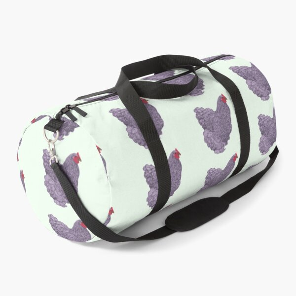 Item preview, Cochin Chicken designed and sold by fsdeLHDesign.