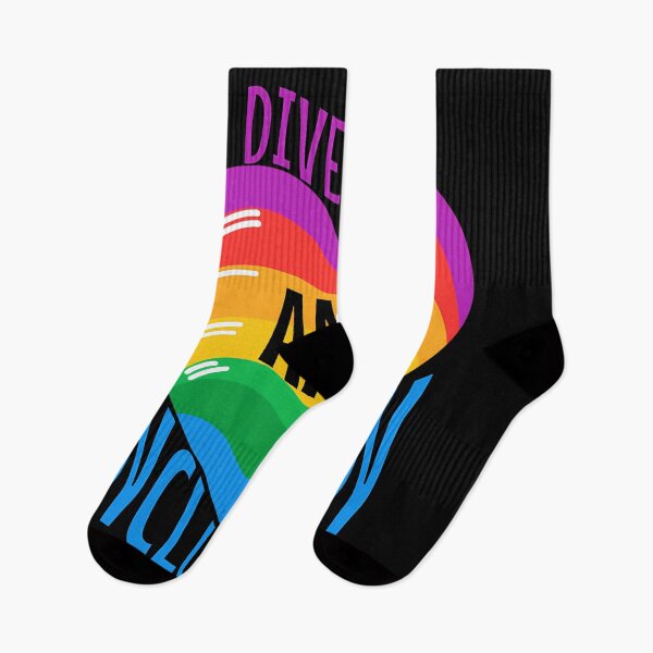 Item preview,  Diversity And Inclusion designed and sold by RonaldAndersefd.