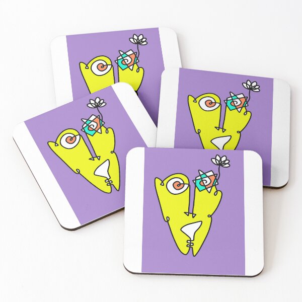 Item preview, Positive minded person =8 designed and sold by Inkas.