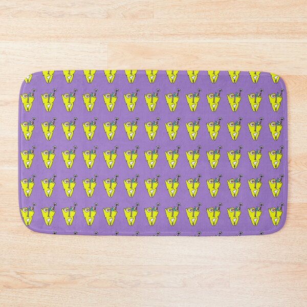 Item preview, Positive minded person =8 designed and sold by Inkas.