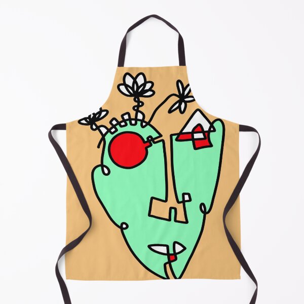 Item preview, Positive minded person =9 designed and sold by Inkas.
