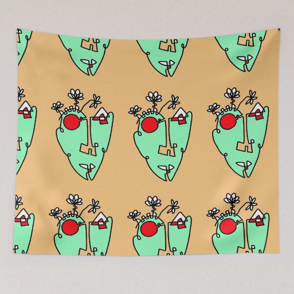 Item preview, Positive minded person =9 designed and sold by Inkas.
