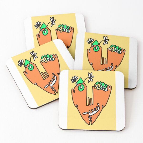 Item preview, Positive minded person =10 designed and sold by Inkas.