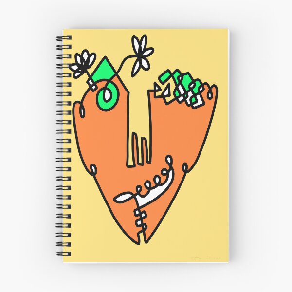 Item preview, Positive minded person =10 designed and sold by Inkas.