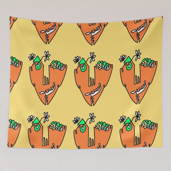 Item preview, Positive minded person =10 designed and sold by Inkas.