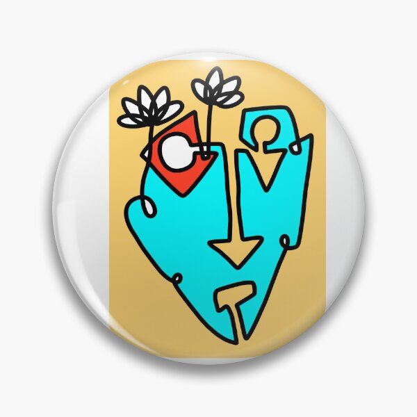 Item preview, Positive minded person =13 designed and sold by Inkas.