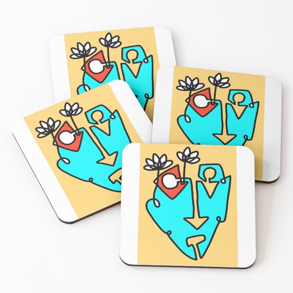 Item preview, Positive minded person =13 designed and sold by Inkas.