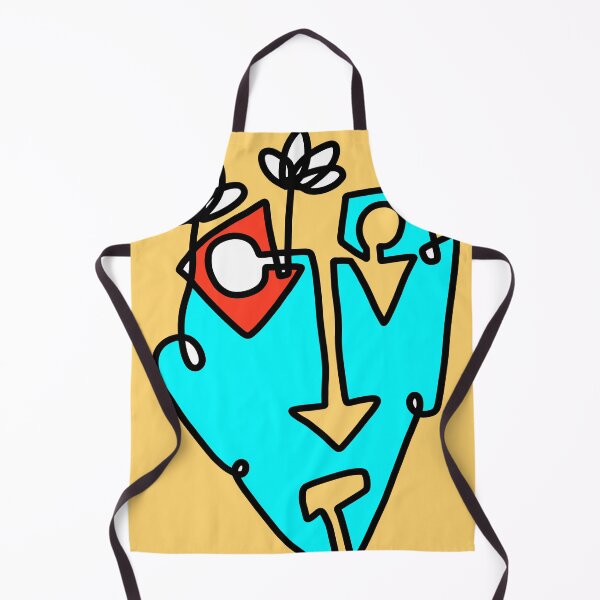 Item preview, Positive minded person =13 designed and sold by Inkas.