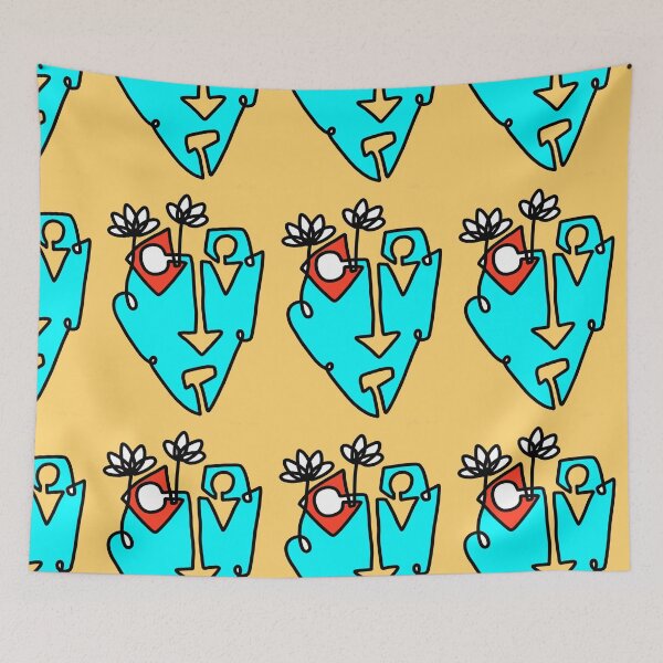 Item preview, Positive minded person =13 designed and sold by Inkas.