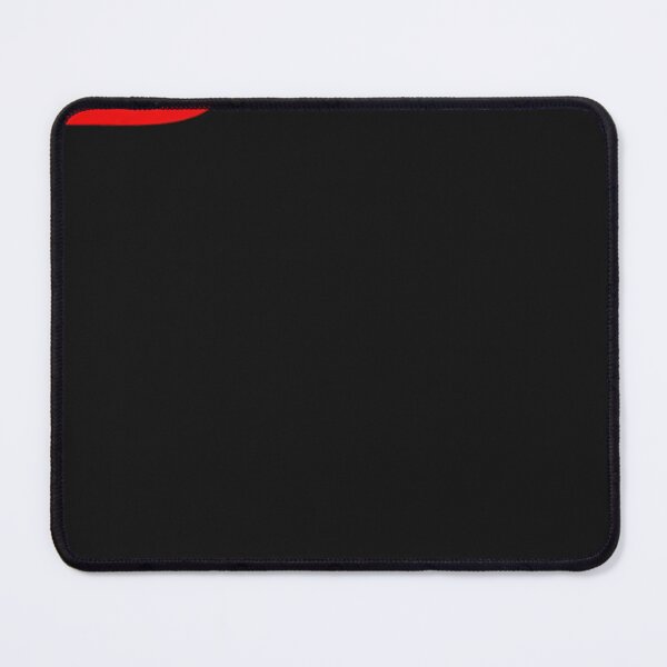 Item preview, Best To Buy Senna Logo designed and sold by XavierUlises.