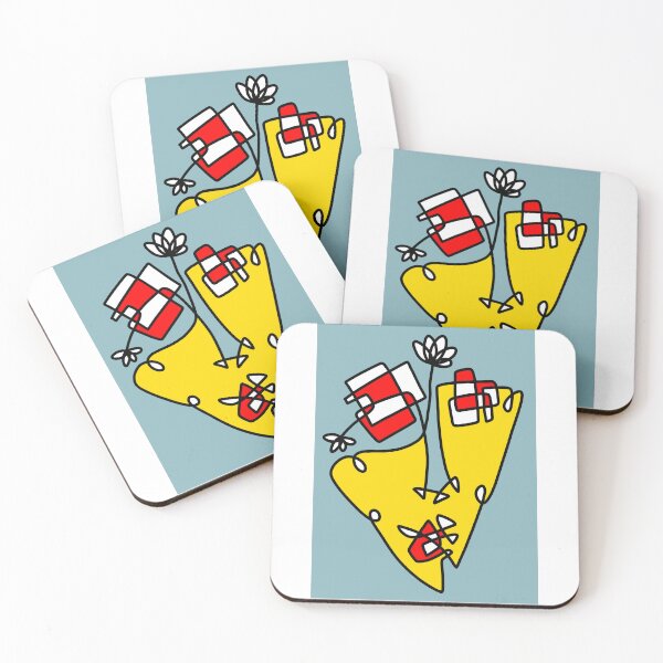 Item preview, Positive minded person =15 designed and sold by Inkas.