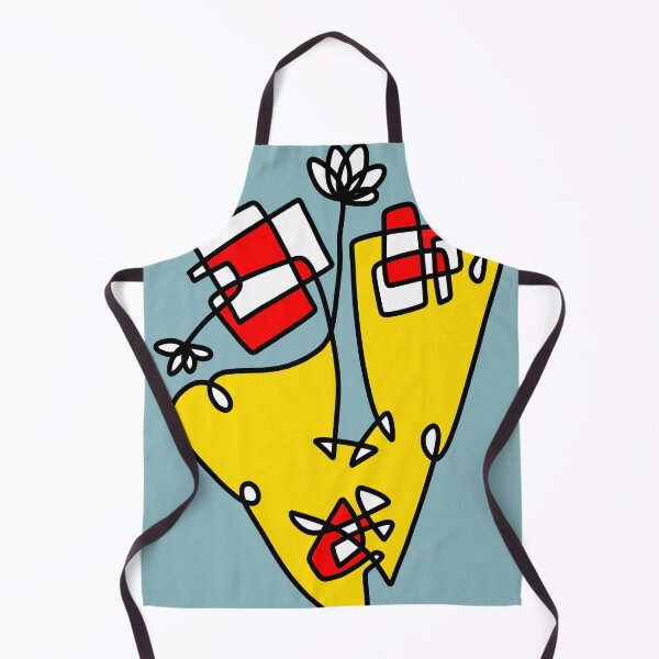Item preview, Positive minded person =15 designed and sold by Inkas.