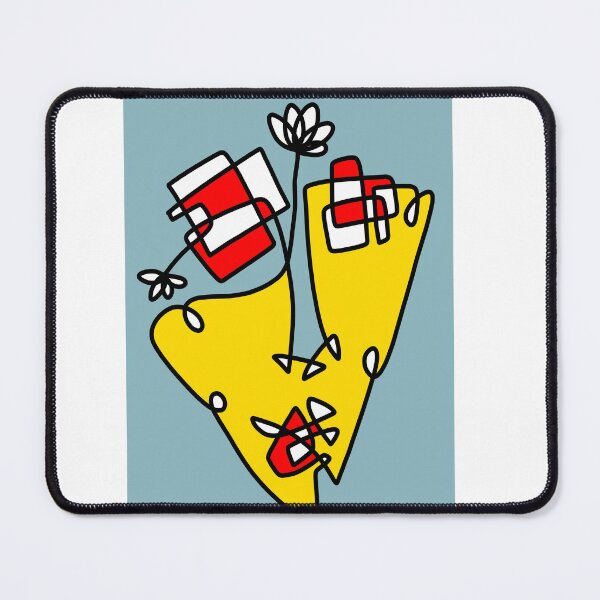 Item preview, Positive minded person =15 designed and sold by Inkas.