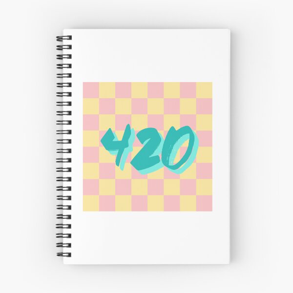 Item preview, 420 Abstract Pixels designed and sold by teacherpeiyuan.