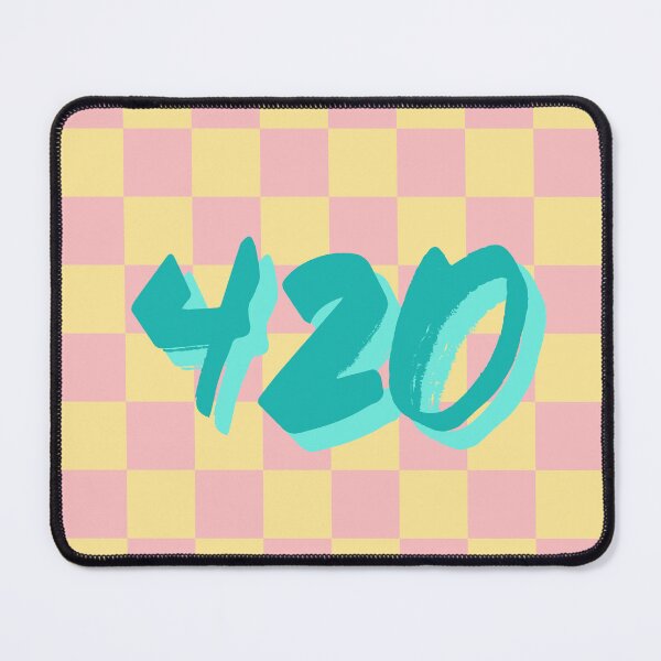 Item preview, 420 Abstract Pixels designed and sold by teacherpeiyuan.